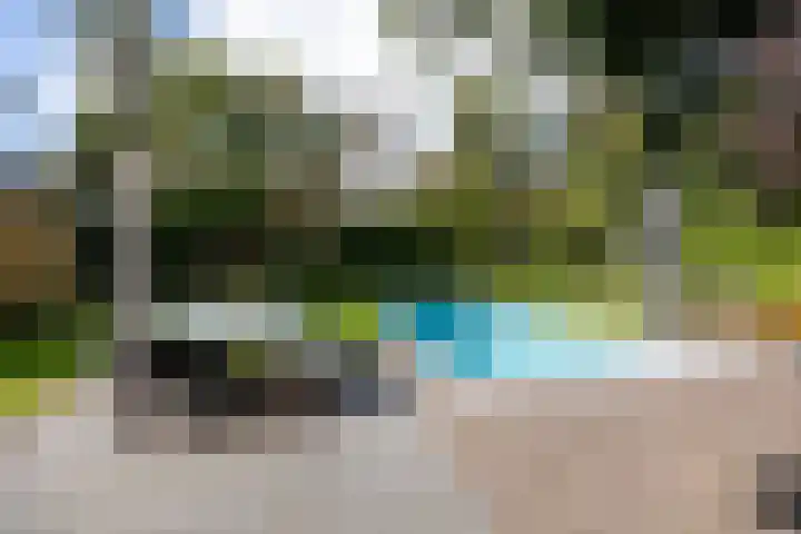 Vermeerlaan 45 Bilthoven thumbnail 18