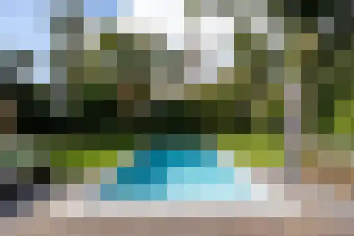 Vermeerlaan 45 Bilthoven thumbnail 19