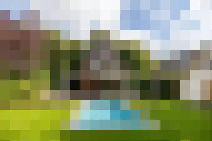 Vermeerlaan 45 Bilthoven thumbnail 24