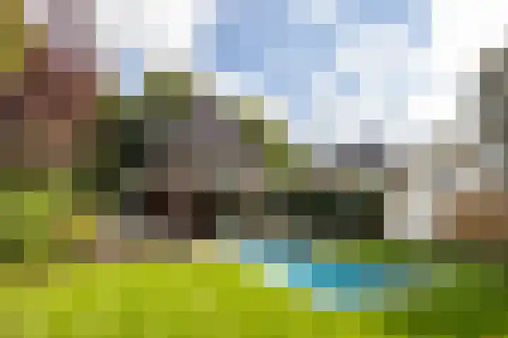 Vermeerlaan 45 Bilthoven thumbnail 25