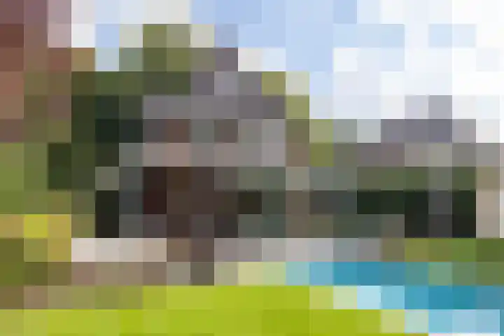 Vermeerlaan 45 Bilthoven thumbnail 26