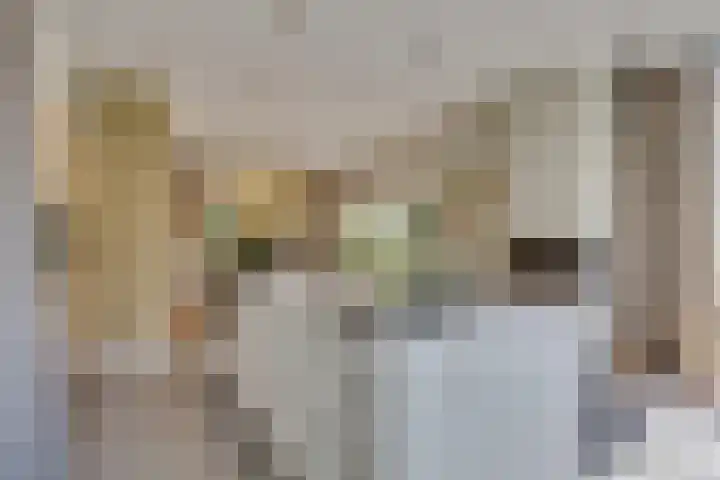 Vermeerlaan 45 Bilthoven thumbnail 27