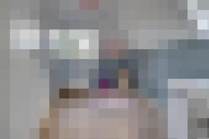 Vermeerlaan 45 Bilthoven thumbnail 30