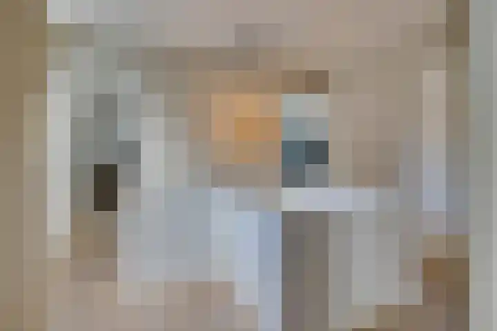 Vermeerlaan 45 Bilthoven thumbnail 31