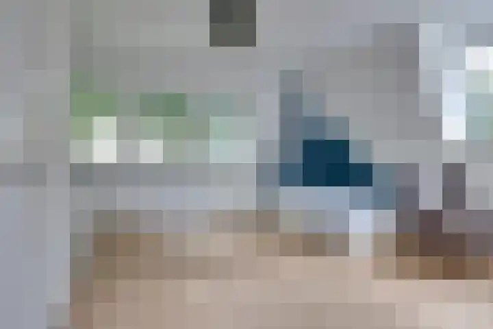 Vermeerlaan 45 Bilthoven thumbnail 35