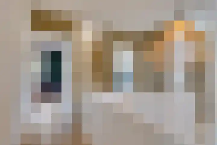 Vermeerlaan 45 Bilthoven thumbnail 36
