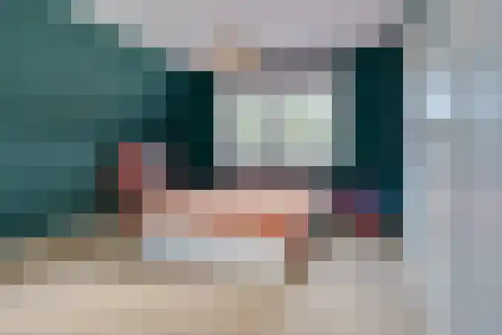 Vermeerlaan 45 Bilthoven thumbnail 37
