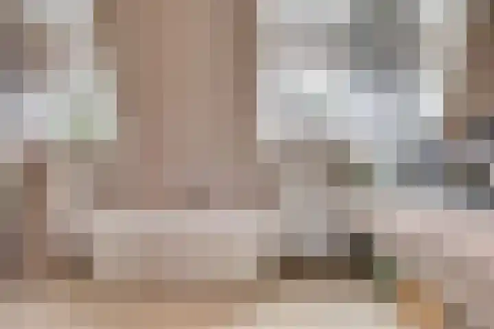 Vermeerlaan 45 Bilthoven thumbnail 38