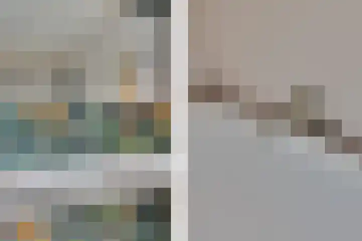 Vermeerlaan 45 Bilthoven thumbnail 39