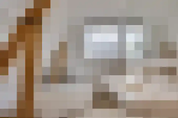 Vermeerlaan 45 Bilthoven thumbnail 41