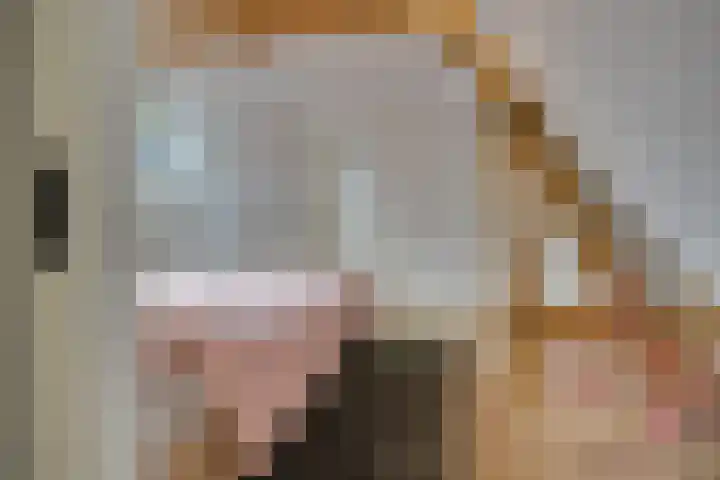 Vermeerlaan 45 Bilthoven thumbnail 43