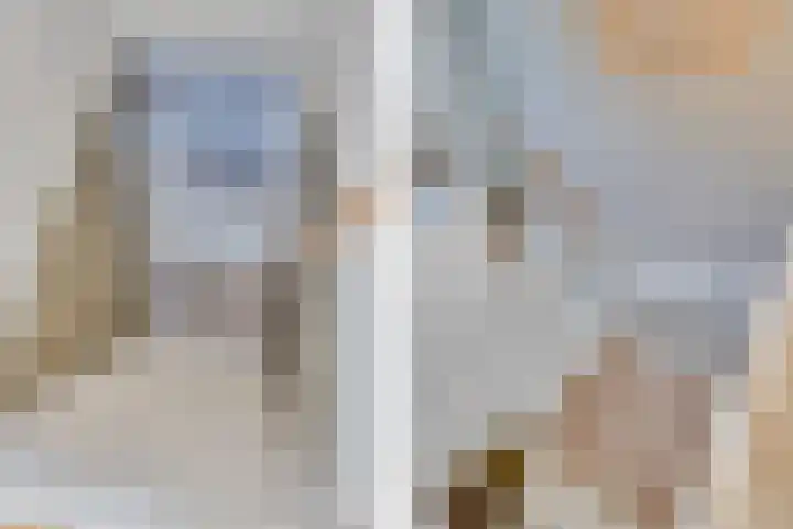 Vermeerlaan 45 Bilthoven thumbnail 45