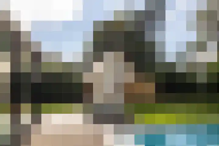 Vermeerlaan 45 Bilthoven thumbnail 46