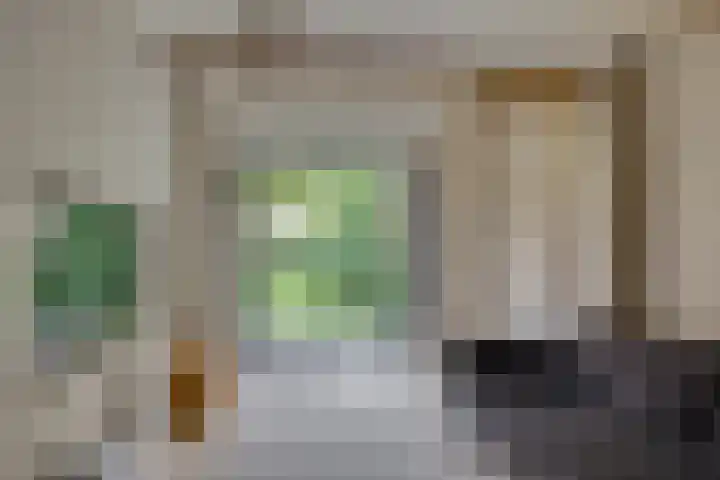 Vermeerlaan 45 Bilthoven thumbnail 48