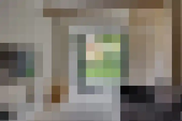 Vermeerlaan 45 Bilthoven thumbnail 49
