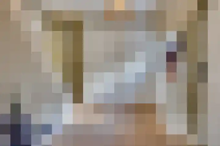 Vermeerlaan 45 Bilthoven thumbnail 5