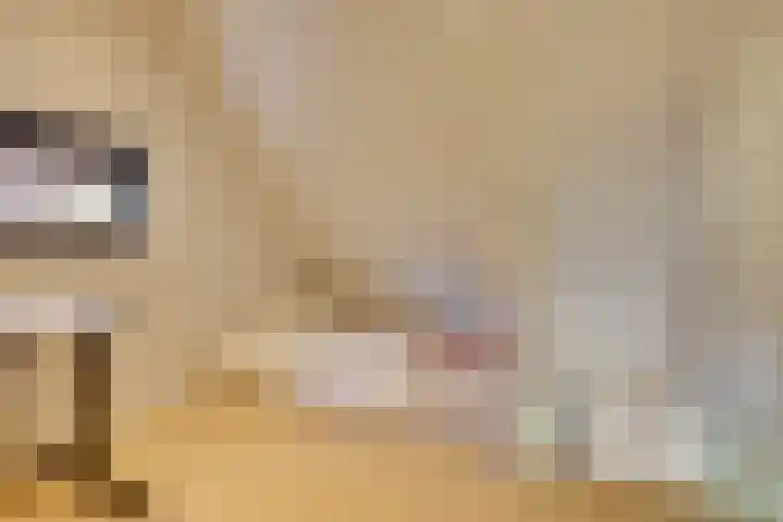 Vermeerlaan 45 Bilthoven thumbnail 50