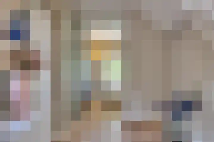 Vermeerlaan 45 Bilthoven thumbnail 6