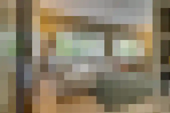 Vermeerlaan 45 Bilthoven thumbnail 7