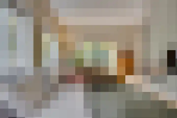Vermeerlaan 45 Bilthoven thumbnail 8