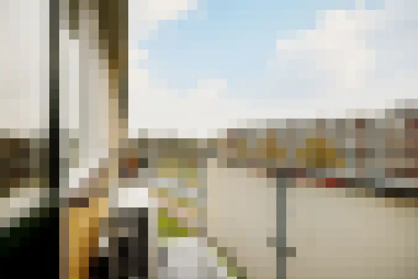 Vermeerlaan 47 Soest thumbnail 11