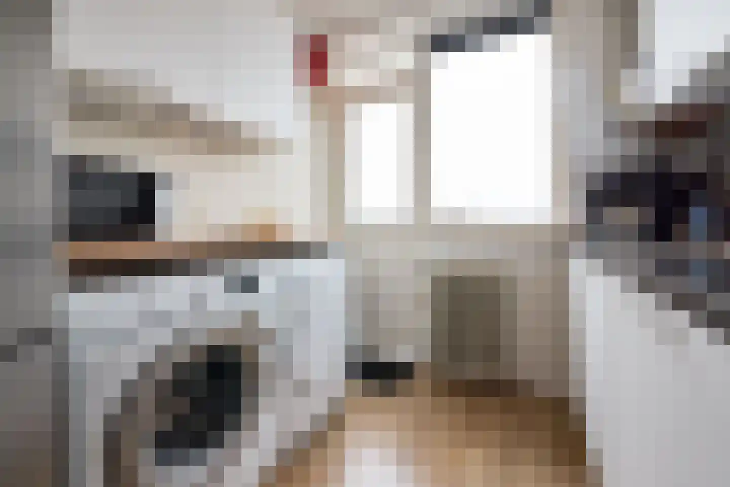 Vermeerlaan 47 Soest thumbnail 14