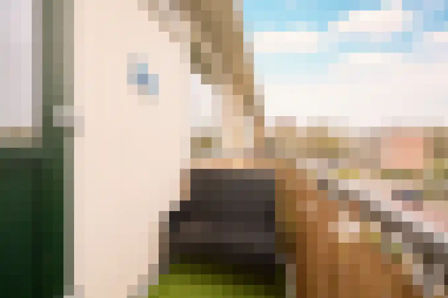 Vermeerlaan 47 Soest thumbnail 16