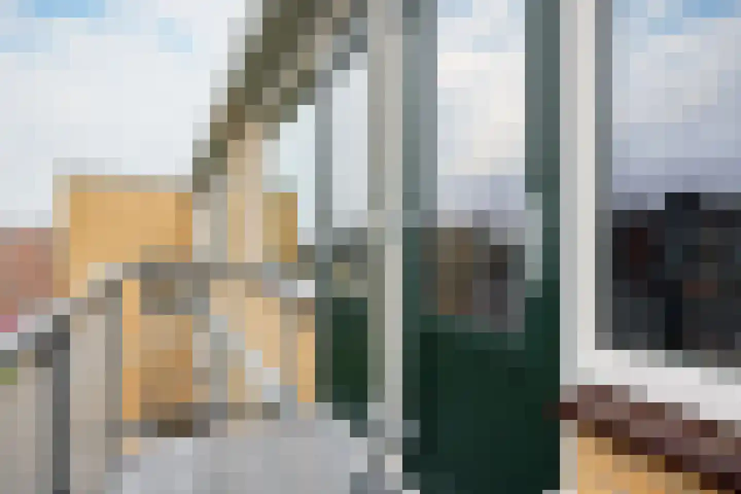 Vermeerlaan 47 Soest thumbnail 17