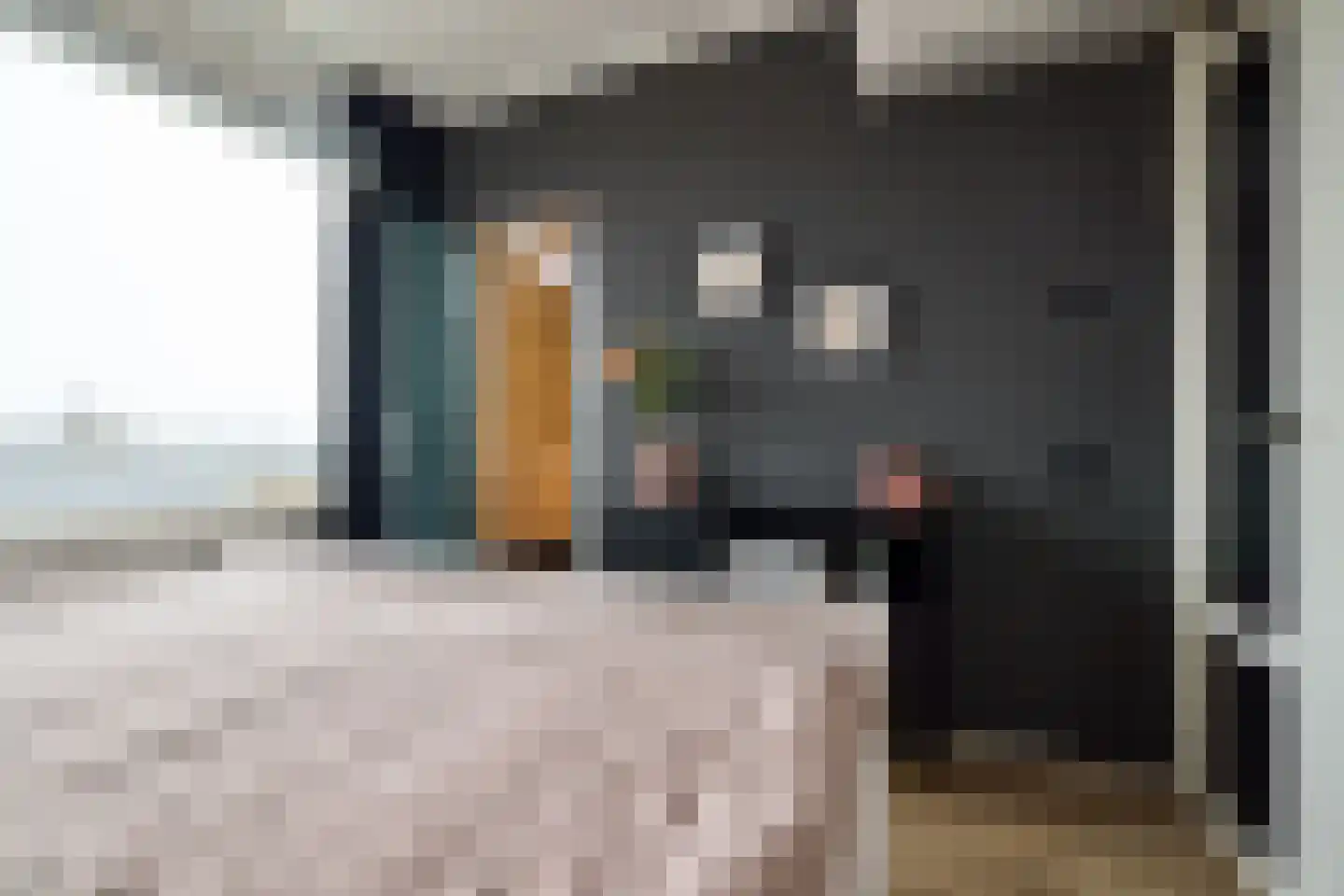 Vermeerlaan 47 Soest thumbnail 21