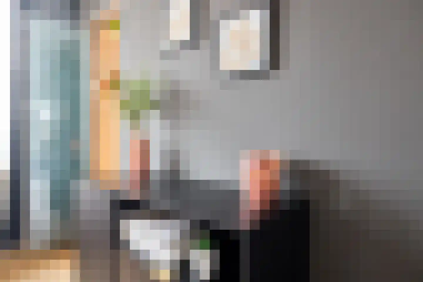 Vermeerlaan 47 Soest thumbnail 22