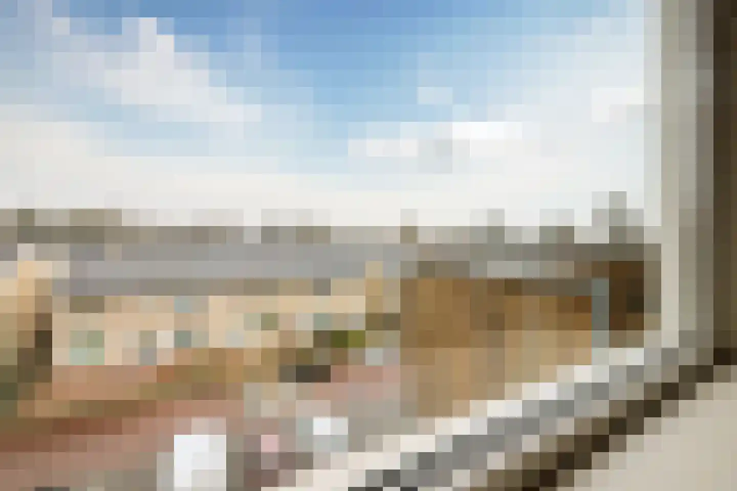 Vermeerlaan 47 Soest thumbnail 23
