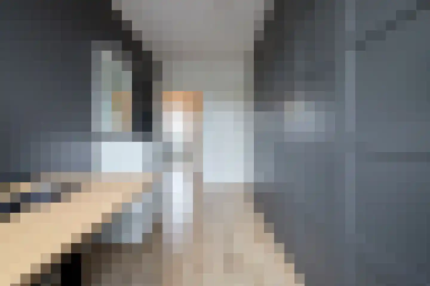 Vermeerlaan 47 Soest thumbnail 27