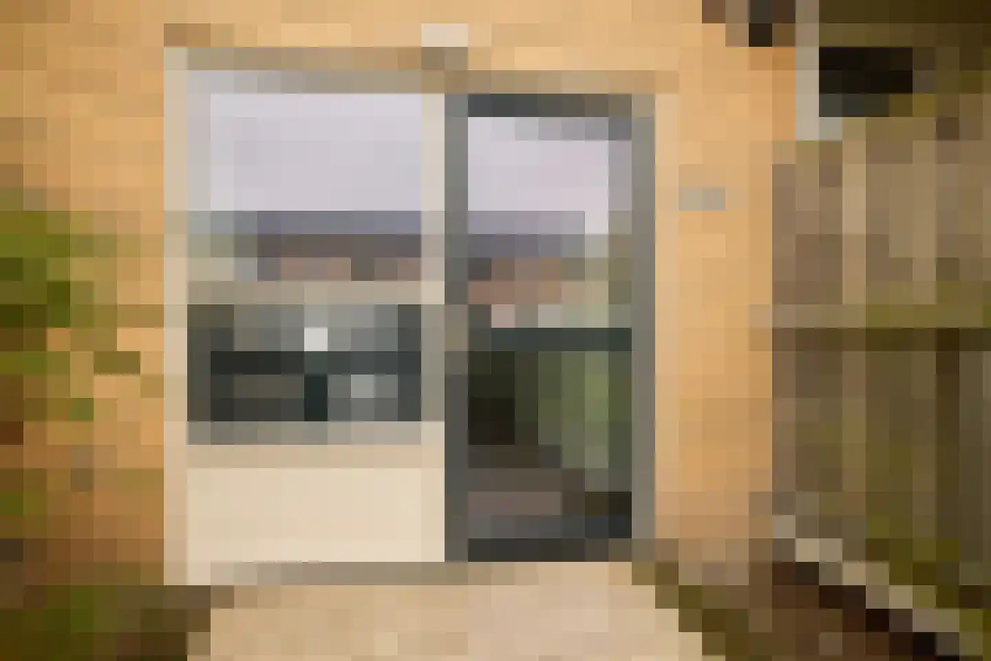Vermeerlaan 47 Soest thumbnail 30