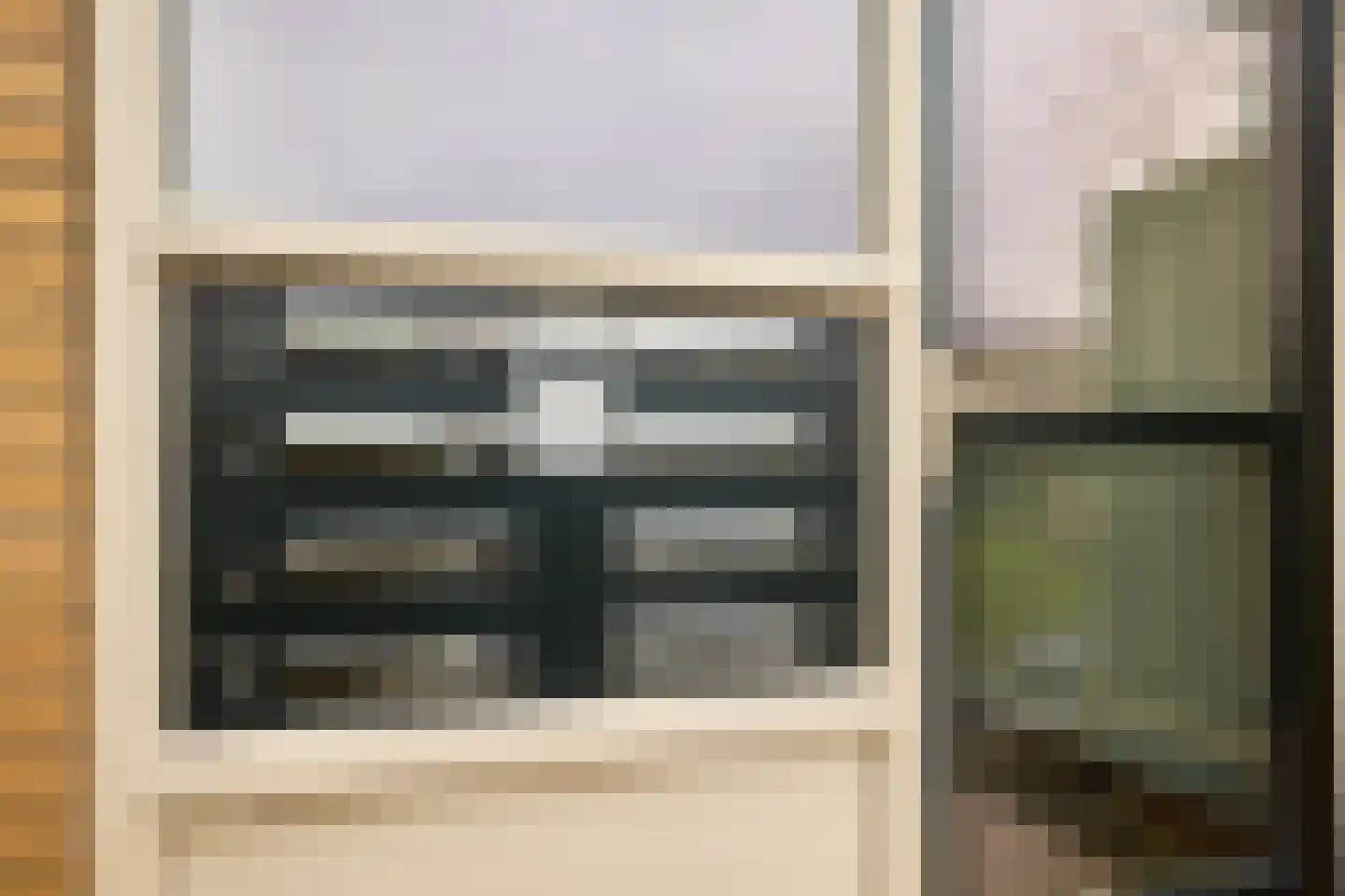 Vermeerlaan 47 Soest thumbnail 31