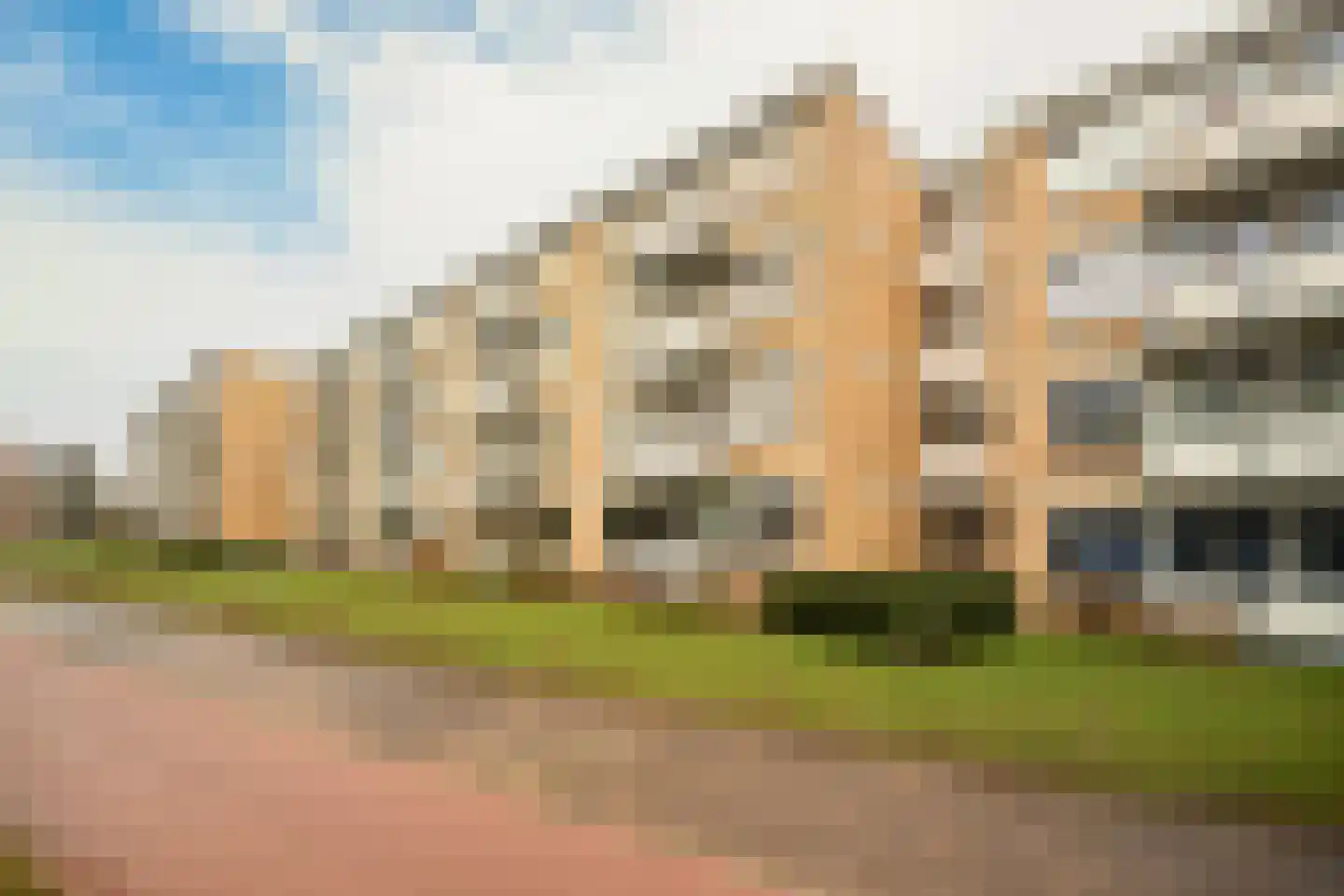 Vermeerlaan 47 Soest thumbnail 33
