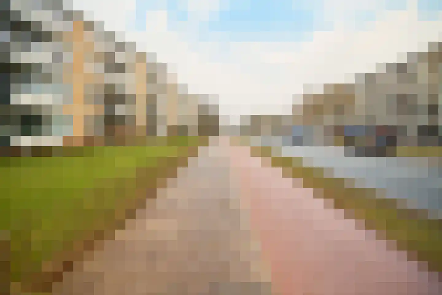 Vermeerlaan 47 Soest thumbnail 34