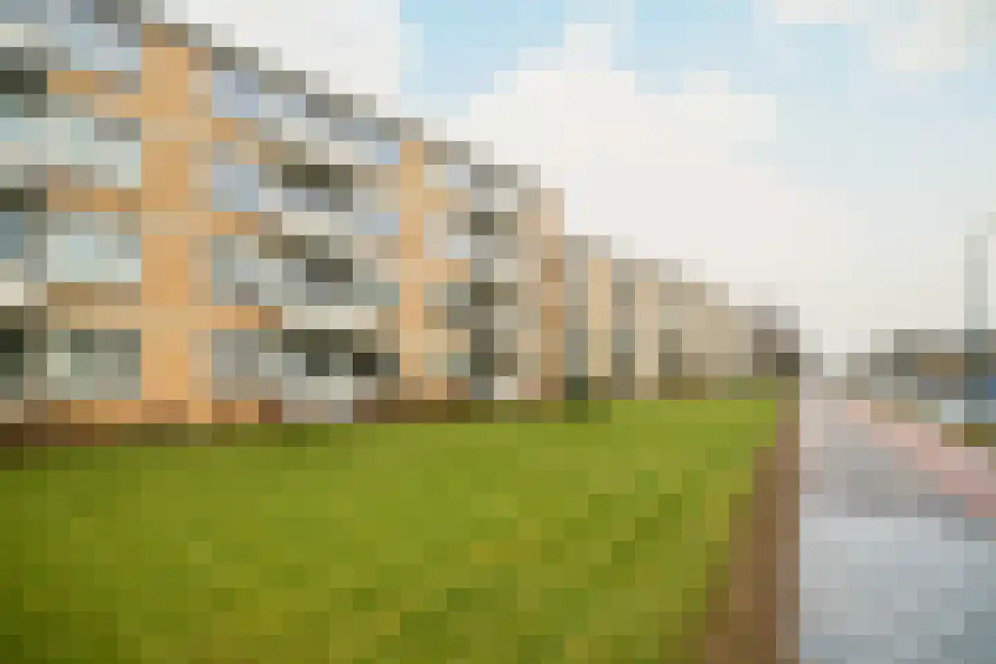 Vermeerlaan 47 Soest thumbnail 35