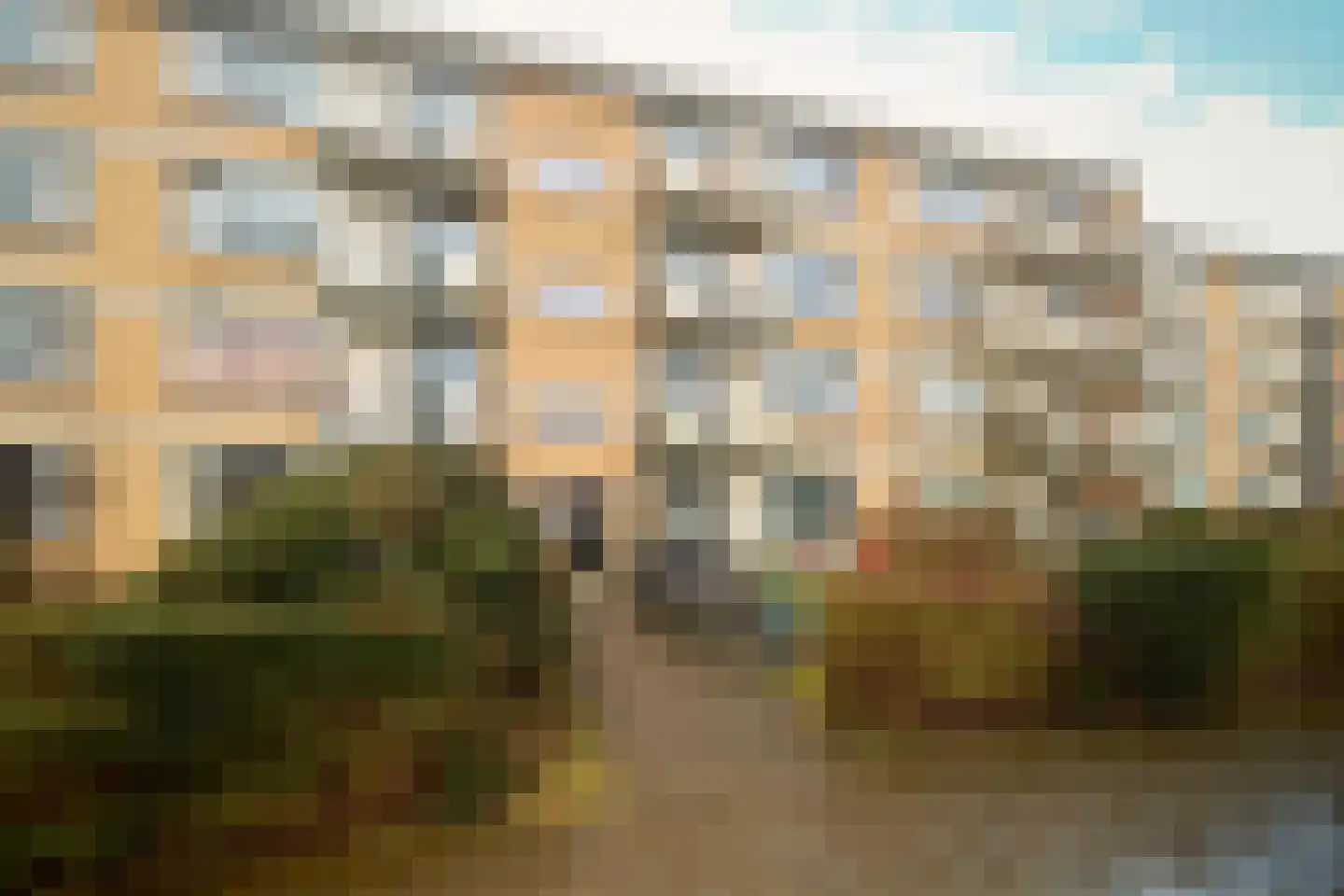 Vermeerlaan 47 Soest thumbnail 36