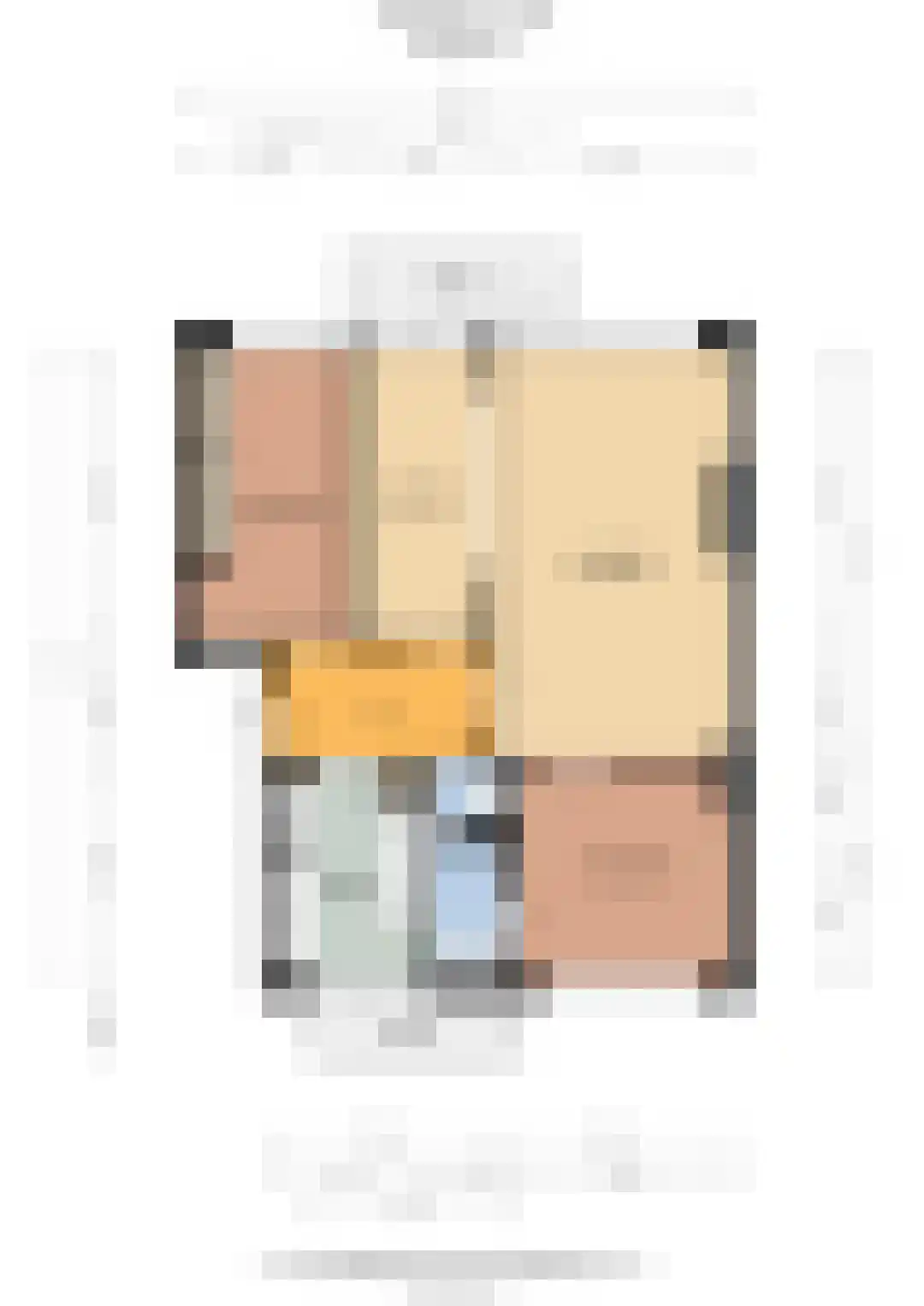 Vermeerlaan 47 Soest thumbnail 37