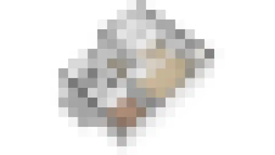 Vermeerlaan 47 Soest thumbnail 39