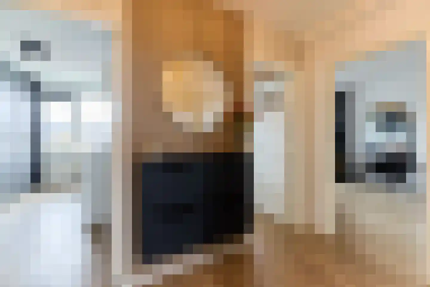 Vermeerlaan 47 Soest thumbnail 4