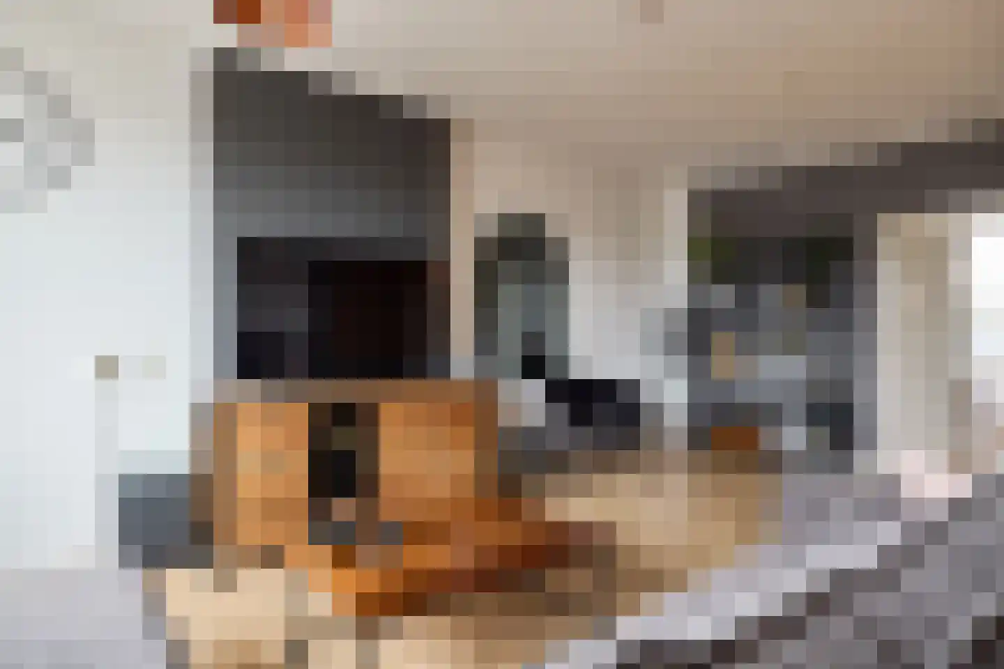 Vermeerlaan 47 Soest thumbnail 5