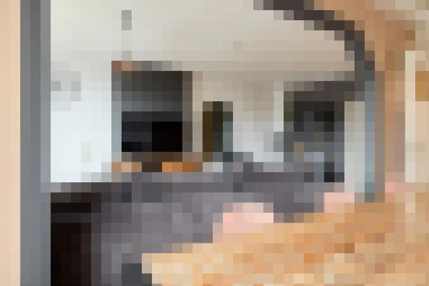 Vermeerlaan 47 Soest thumbnail 6