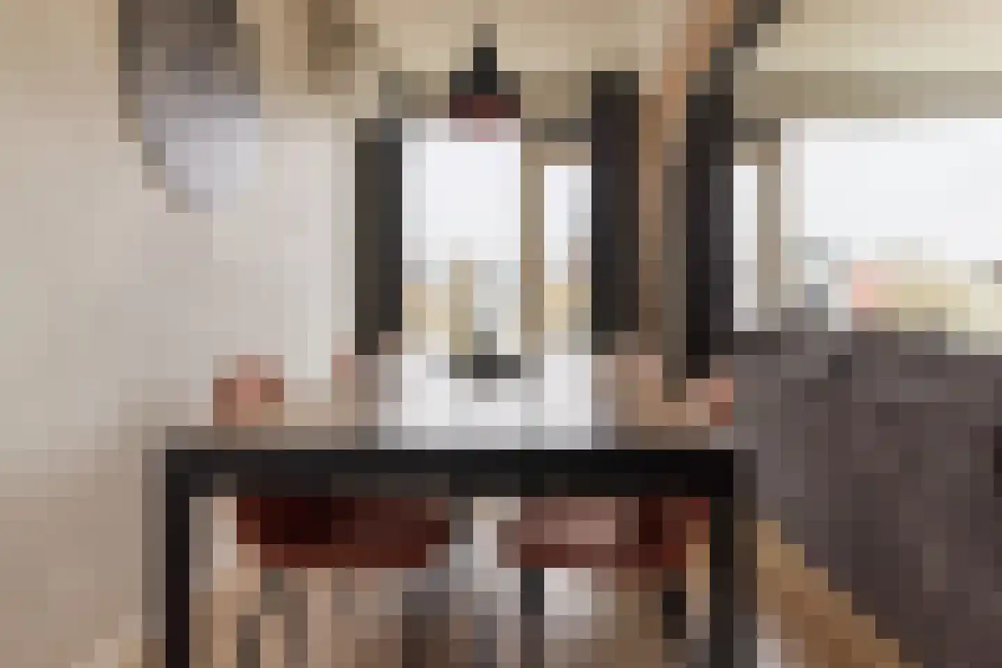 Vermeerlaan 47 Soest thumbnail 7