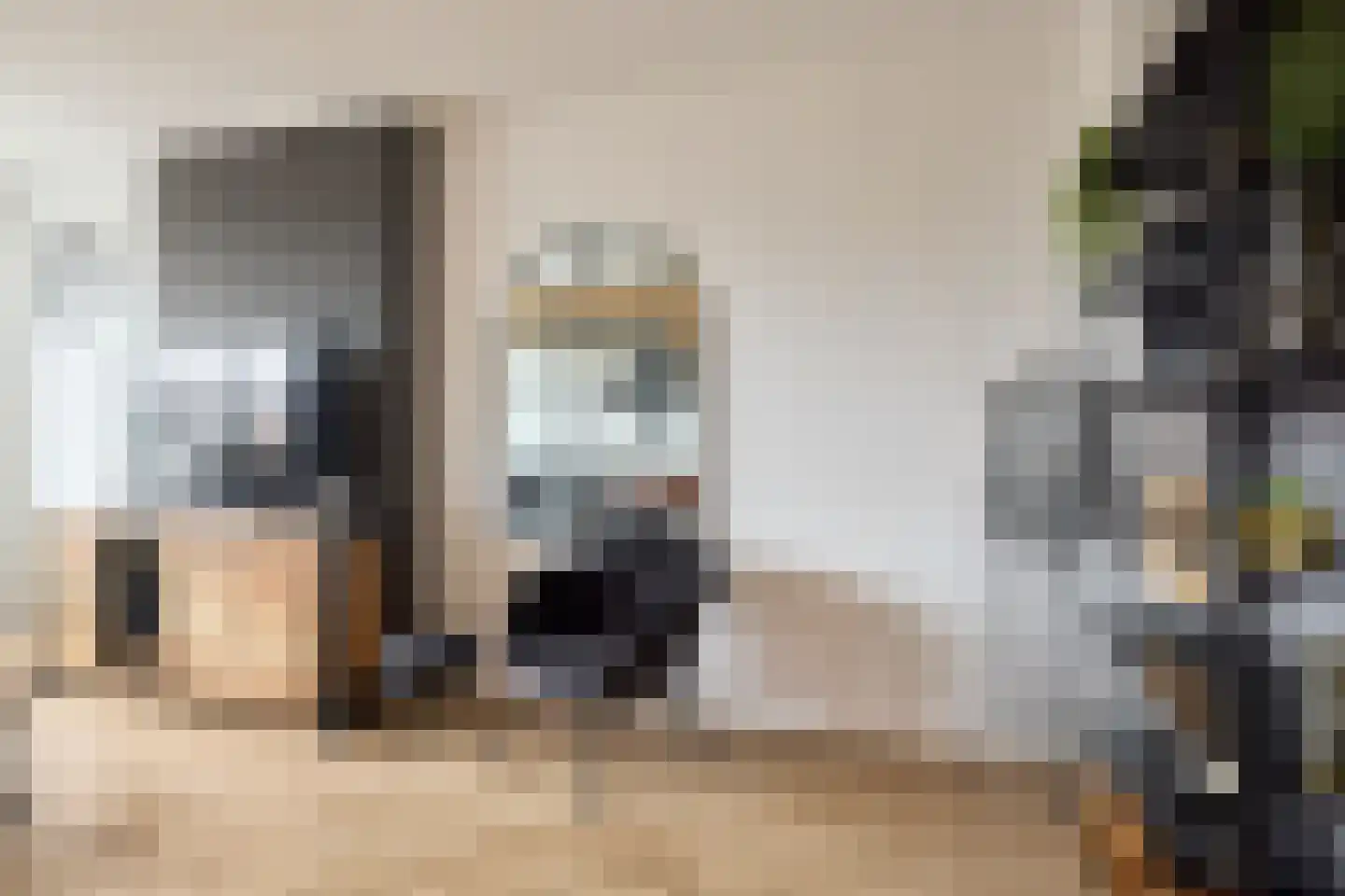 Vermeerlaan 47 Soest thumbnail 8