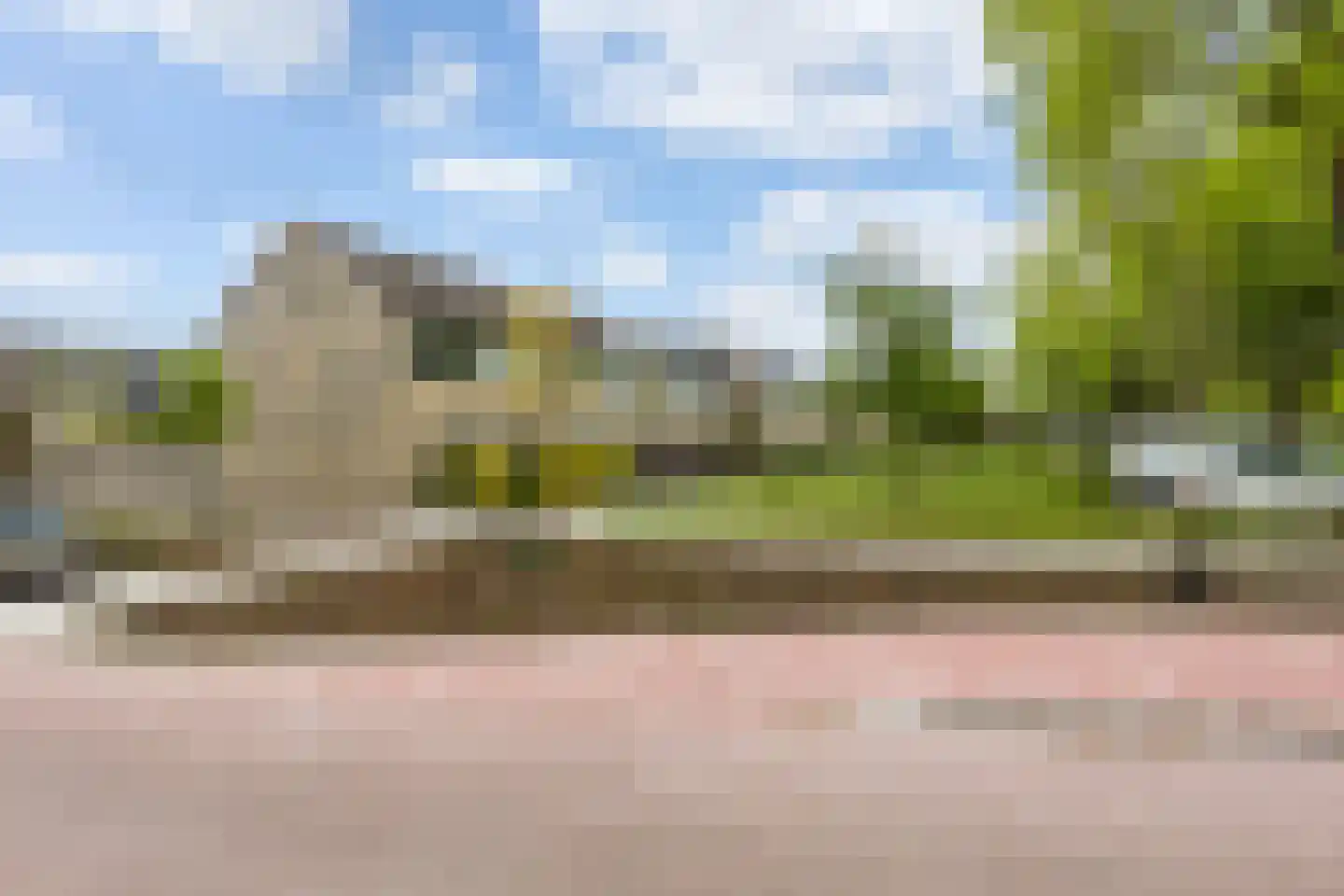 Vermeerlaan 52 Woudenberg