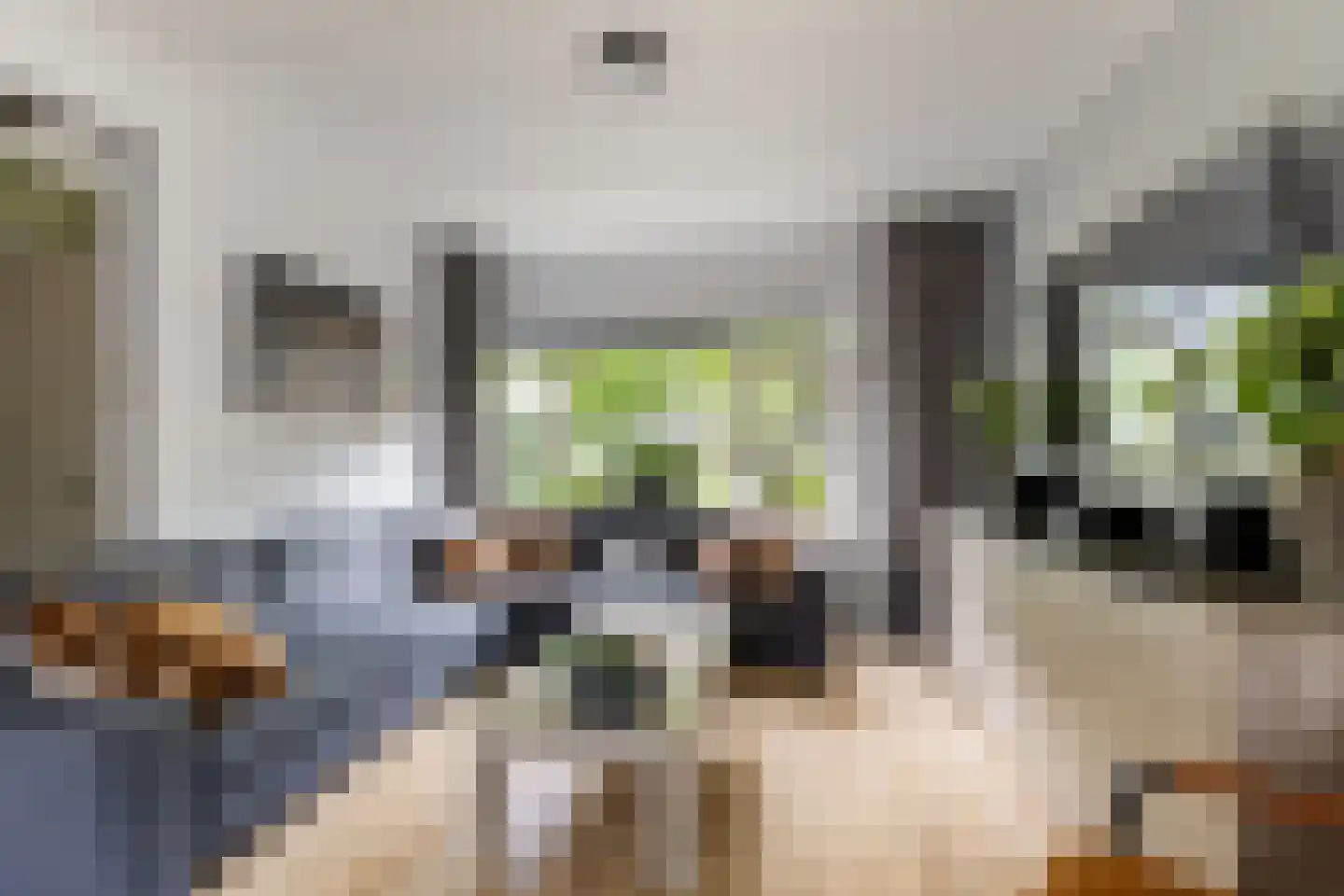Vermeerlaan 52 Woudenberg thumbnail 11