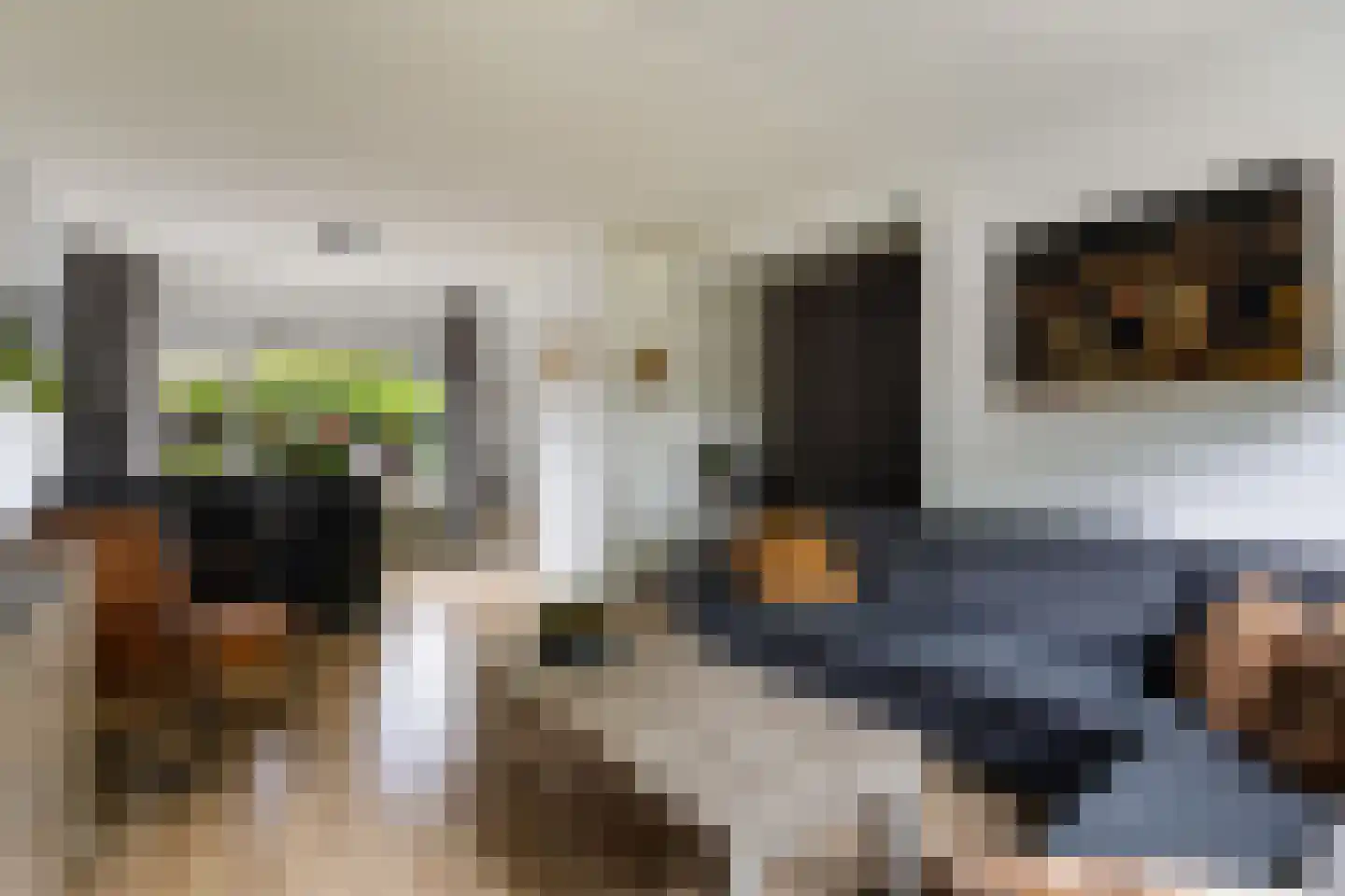 Vermeerlaan 52 Woudenberg thumbnail 13