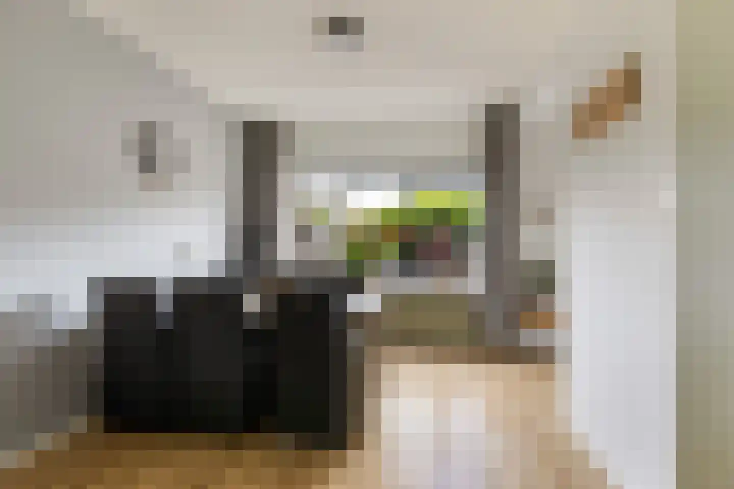 Vermeerlaan 52 Woudenberg thumbnail 15