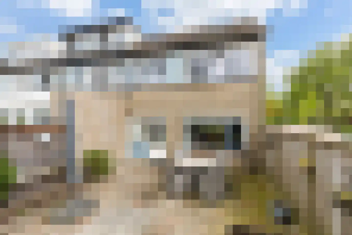 Vermeerlaan 52 Woudenberg thumbnail 20